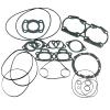 Top End Gasket & O-Ring Kit for Sea-Doo/Fits 171/720 GS GSI GTI GTX HX SPX XP Speedster Sportster (See The ad for The Exact Model and Year fit) view 1