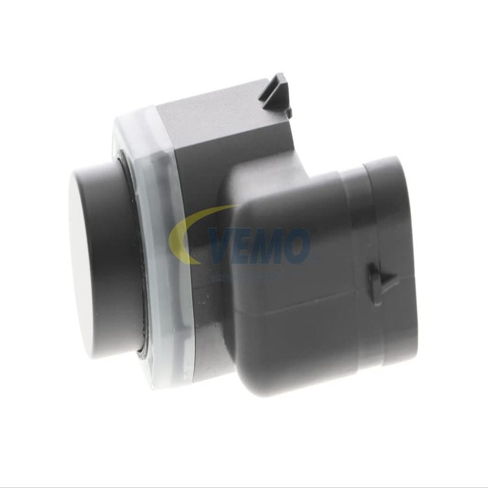 Vemo V20-72-0038 Car and Vehicle Electronics
