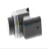 Vemo V20-72-0038 Car and Vehicle Electronics view 1