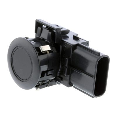 Vemo V70-72-0125 Car and Vehicle Electronics
