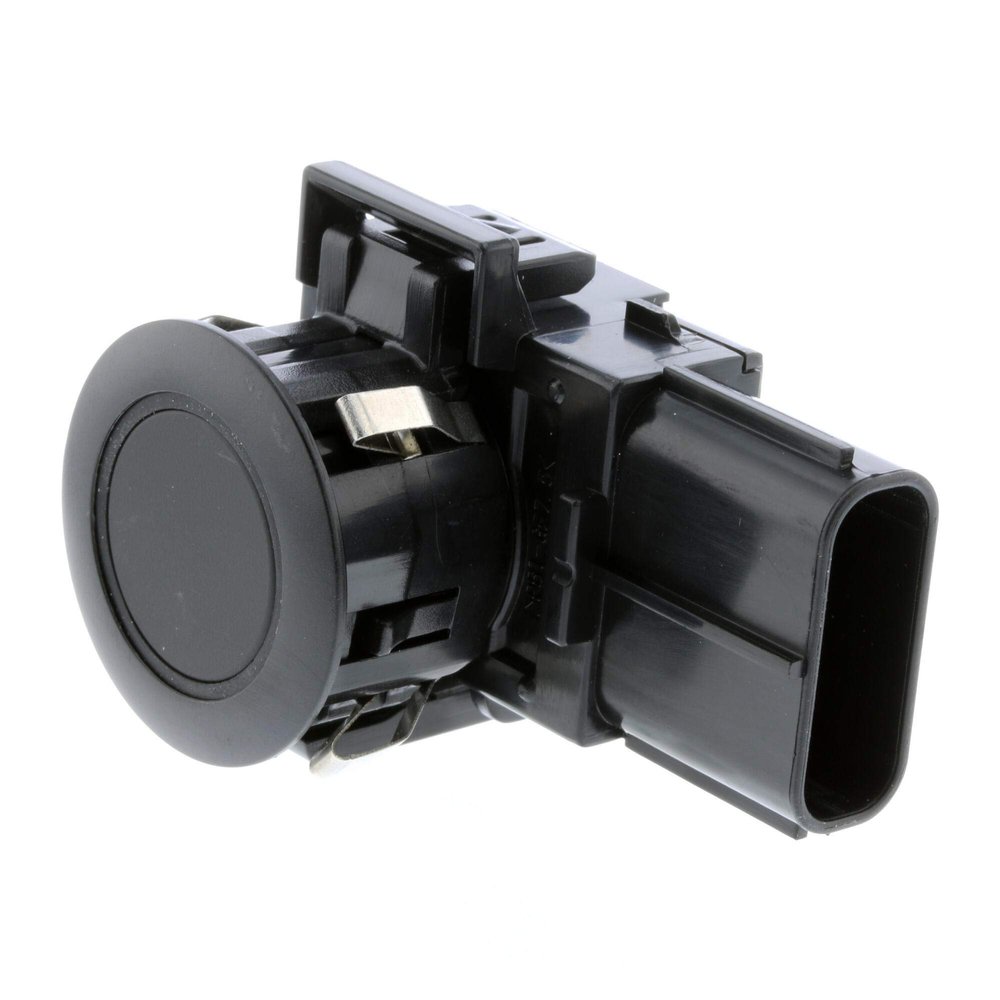 Vemo V70-72-0125 Car and Vehicle Electronics