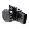 Vemo V70-72-0125 Car and Vehicle Electronics view 1