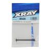 XRAY 72mm Central Drive Shaft view 2