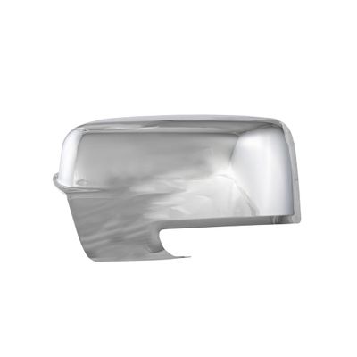 Coast to Coast International Coast to Coast MC67496 Mirror Cover