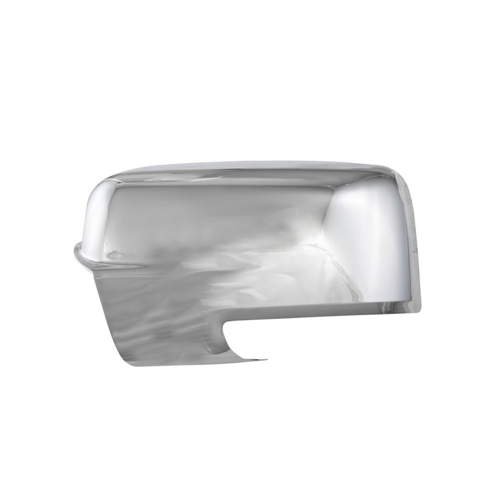Coast to Coast International Coast to Coast MC67496 Mirror Cover