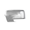 Coast to Coast International Coast to Coast MC67496 Mirror Cover view 1