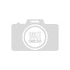 Coleman 67925111 Screw view 1