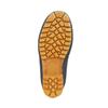 Riseway UBU-006 Radial Boots, Gray, M view 2