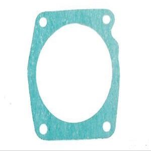 Genuine Volvo 9135990, Throttle Body Gasket