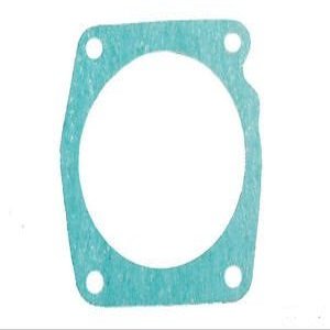 Genuine Volvo 9135990, Throttle Body Gasket