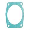 Genuine Volvo 9135990, Throttle Body Gasket view 1
