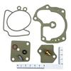 Johnson Evinrude V4 & V6 Looper Carburetor Carb Rebuild Kit Looper 120 125 140 250 275 300 HP 3.6L view 1