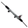 Detroit Axle - 2WD Steering Rack & Pinion for 1993-1996 Dodge Dakota view 3