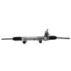 Detroit Axle - 2WD Steering Rack & Pinion for 1993-1996 Dodge Dakota view 4