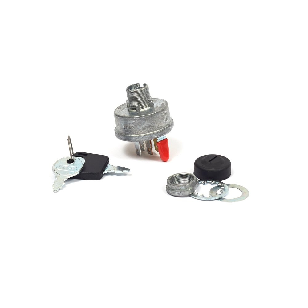 Briggs & Stratton Ignition Switch