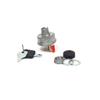 Briggs & Stratton Ignition Switch view 1