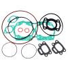 Jetski Plus 580 White Motor Top End Gasket Kit Compatible with Sea-Doo Fits: SP 1992-1996 / SPI 1992-1996 / SPX 1993 / XP 1992 / GTS 1992-1996 / GTX 1992-1993 view 1