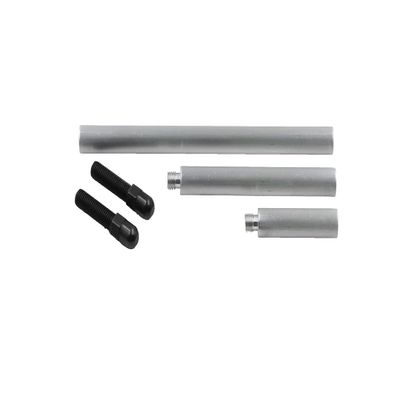 Jesel WSH-39660 Thrust Washer