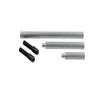 Jesel WSH-39660 Thrust Washer view 1