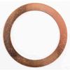 Jesel WSH-39660 Thrust Washer view 3