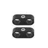 Earl's 167509ERL Hose & Tubing Separator view 1