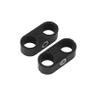 Earl's 167509ERL Hose & Tubing Separator view 2