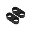 Earl's 167509ERL Hose & Tubing Separator view 3