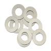 Washer S 3x6x0.1 (10) / Xray / 962031 view 1