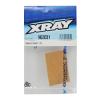 Washer S 3x6x0.1 (10) / Xray / 962031 view 2