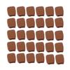 HURI 30 Clutch Pads for Motorized Bicycle Bike 49cc 60cc 66cc 80cc 2 Stroke Engine view 1