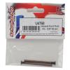 Schumacher Inboard Front Inner Pivot Pin (2) view 2