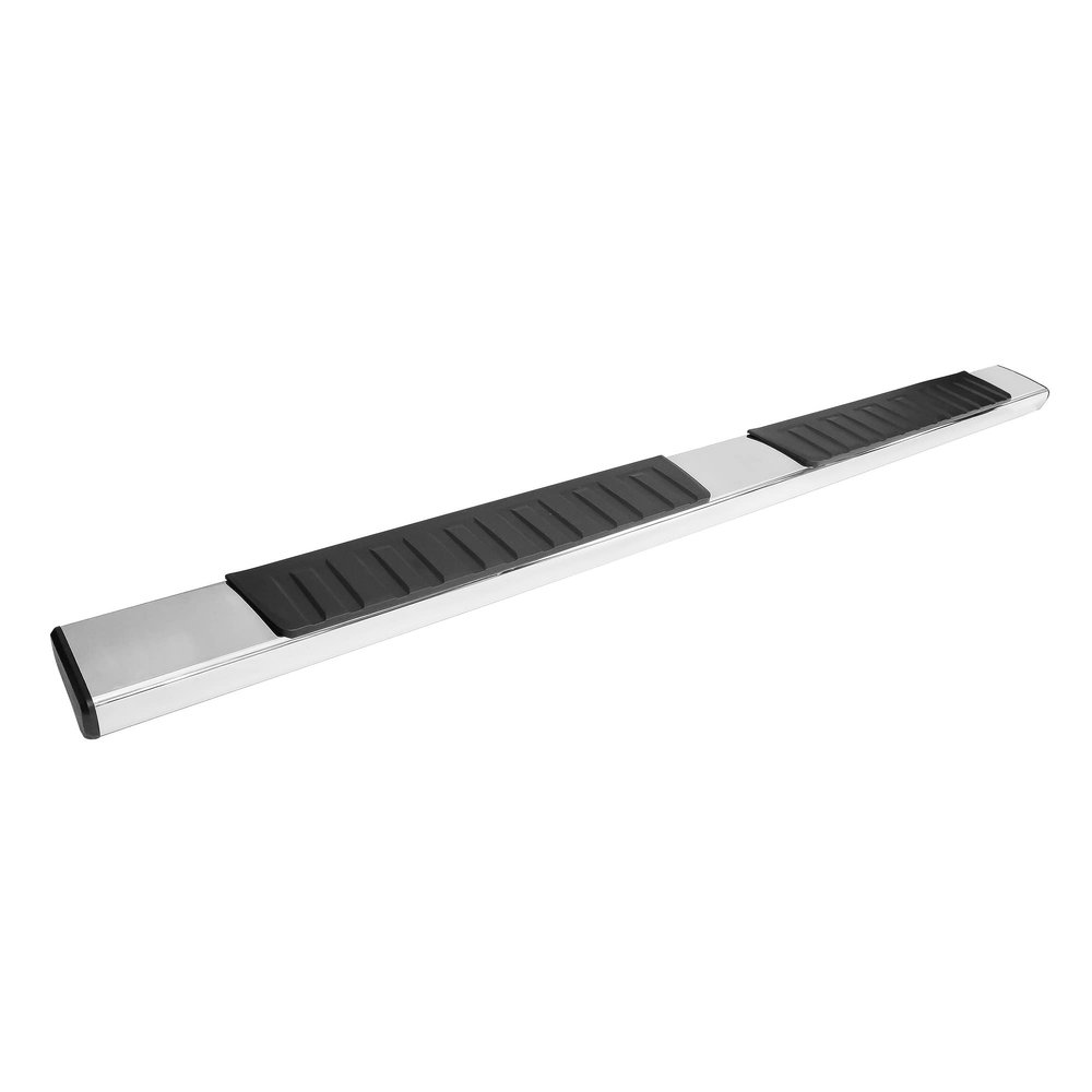 Westin 28-71080 Running Board