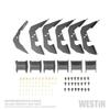 Westin 28-71080 Running Board view 3