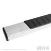 Westin 28-71080 Running Board view 4