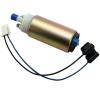 Outboard Electric Fuel Pump (For Suzuki/Replaces 15200-87J10 DF 40 50 60 70 HP HL QH TL THL) See ad for exact model & year fit view 1