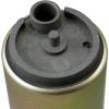 Outboard Electric Fuel Pump (For Suzuki/Replaces 15200-87J10 DF 40 50 60 70 HP HL QH TL THL) See ad for exact model & year fit view 3