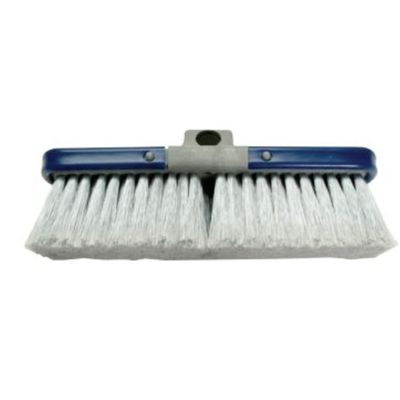 Adjust-A-Brush 10" Wash Brush