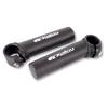 Handlebar couplings oversize 25,4 mm view 1