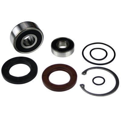 Venom Jet Pump Rebuild Repair Kit For Kawasaki/Fits MANY 900 1100 1200 ZXI STX 12F 15F F R DI (See ad for exact model & year fit)