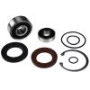 Venom Jet Pump Rebuild Repair Kit For Kawasaki/Fits MANY 900 1100 1200 ZXI STX 12F 15F F R DI (See ad for exact model & year fit) view 1