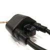 Ignition Coil (For Yamaha Kawasaki Tigershark 640 650 700 750 770 Wave Runner Raider VXR SS SX Xi) See ad for exact model & year fit view 4