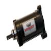 VENOM High Performance Starter Motor (for Yamaha/Replaces 64X-81800-00-00 / Fits GP760 1997-2000, Wave Blaster 760 1996-1997, Wave Raider 760 1996, Wave Venture 760 1997 & XL760 1998-1999) view 1