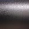 Hachi Auto Leather Black Vinyl Car Wrap 36-by-60-inch view 2
