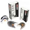King Rod and Main Bearing set for LS engines including 4.8L, 5.3L, 6.0L V8 view 1