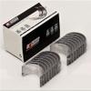 King Rod and Main Bearing set for LS engines including 4.8L, 5.3L, 6.0L V8 view 2
