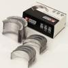 King Rod and Main Bearing set for LS engines including 4.8L, 5.3L, 6.0L V8 view 3