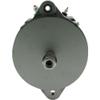 RAREELECTRICAL New 12V 130A Brushless Alternator Compatible With 1998-2003 view 2