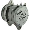 RAREELECTRICAL New 12V 130A Brushless Alternator Compatible With 1998-2003 view 4