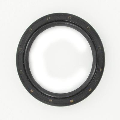 SKF Seal 20546 Aftermarket Replacement Part Compatible with BMW 1997-2004 Dodge 2005-2006