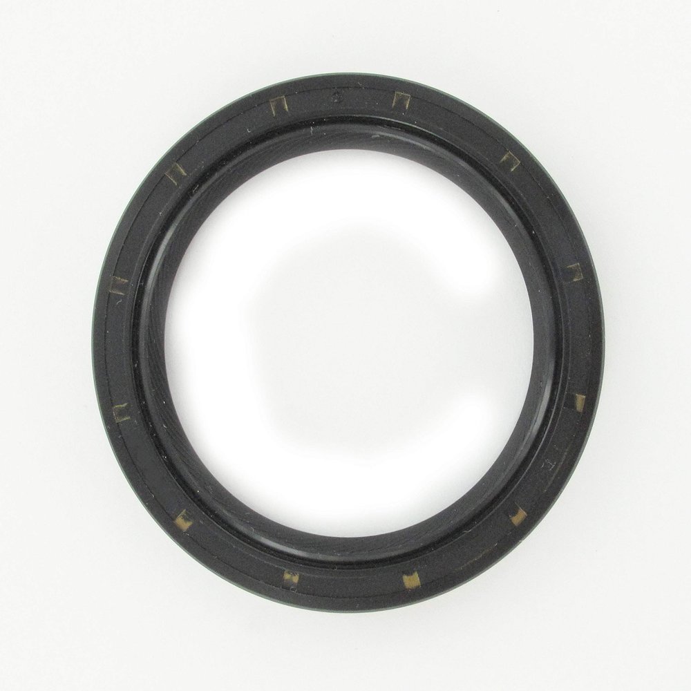SKF Seal 20546 Aftermarket Replacement Part Compatible with BMW 1997-2004 Dodge 2005-2006